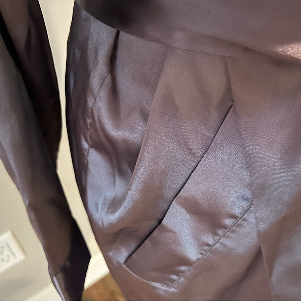 Victoria’s Secret Robe One Size - Picture 3 of 10